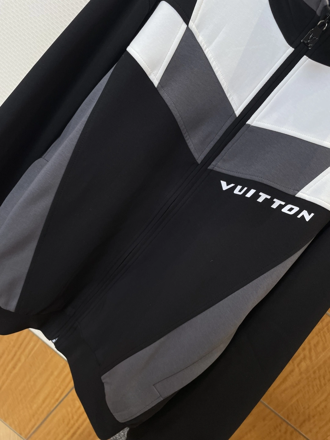wg.luxury -- 8V Cotton item:E-F509L1965H
